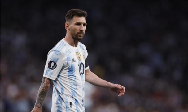 周末25亿国家德比!6大巨星交锋